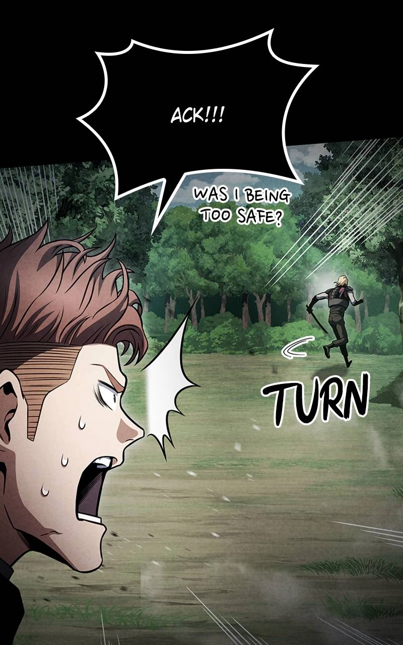 Kill The Dragon Chapter 49 Page 98