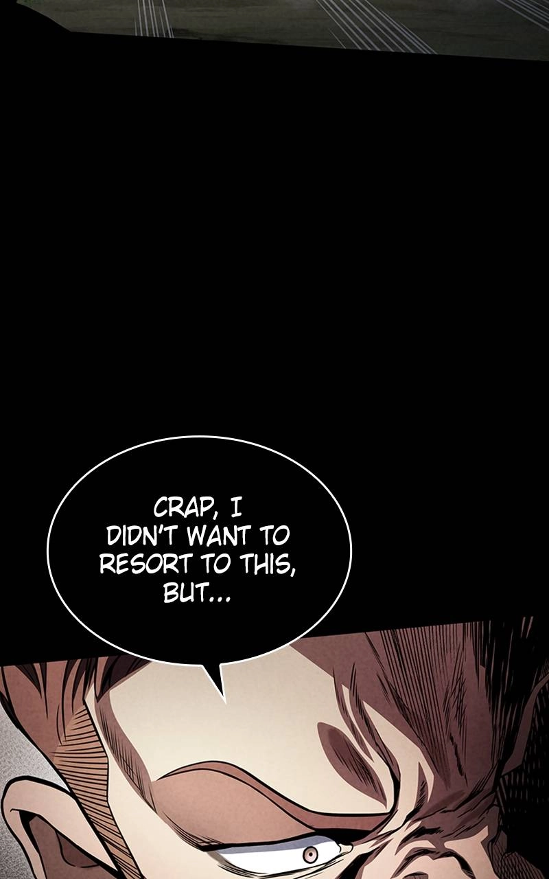 Kill The Dragon Chapter 49 Page 99