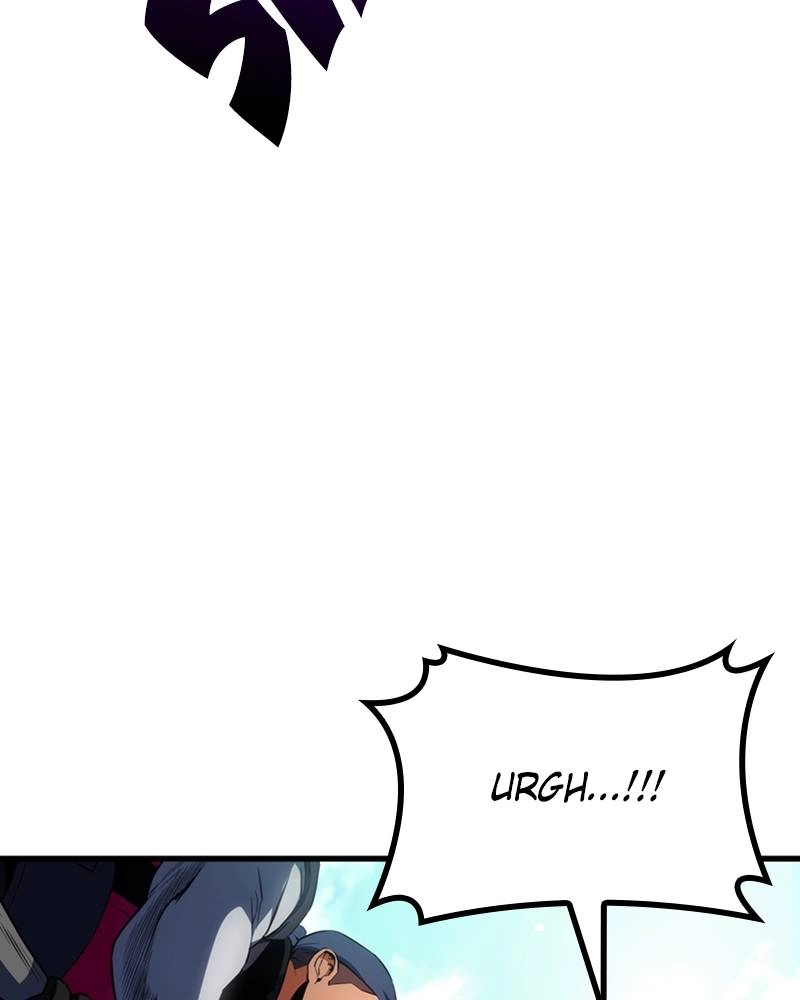 Kill The Dragon Chapter 20 Page 101