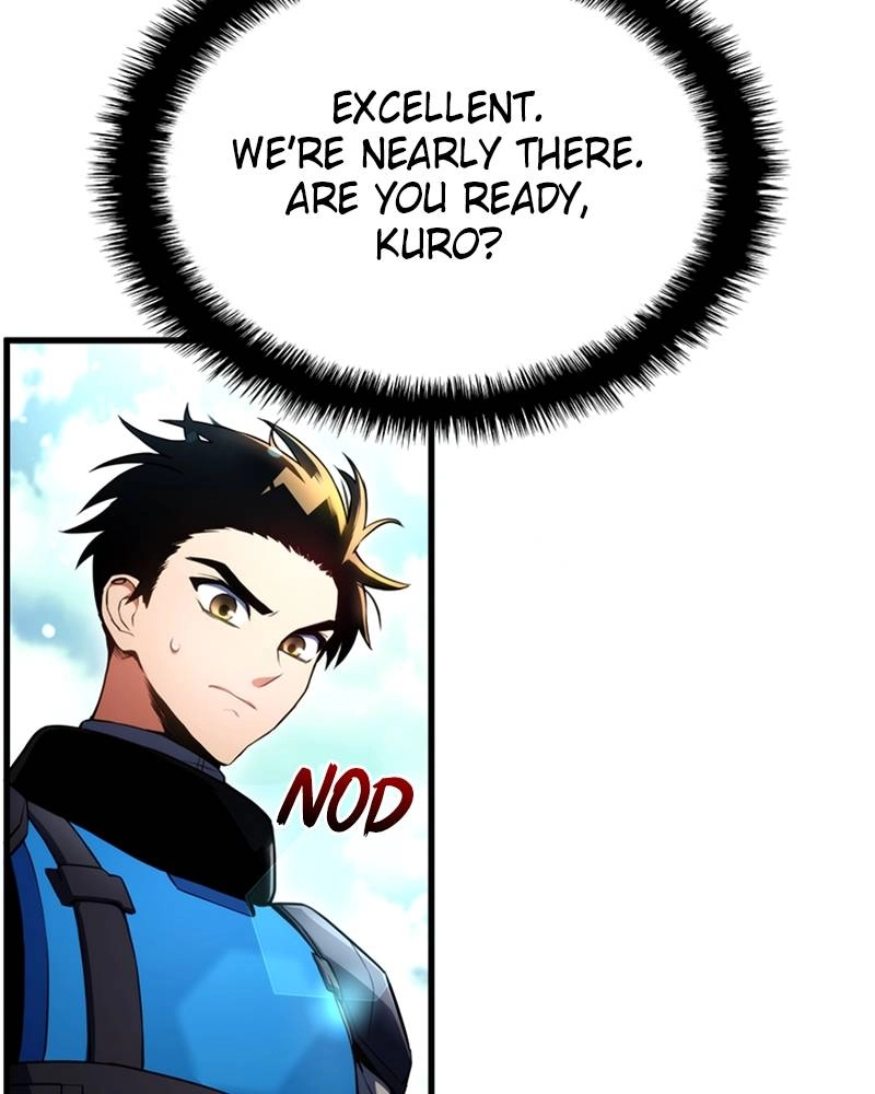 Kill The Dragon Chapter 20 Page 106
