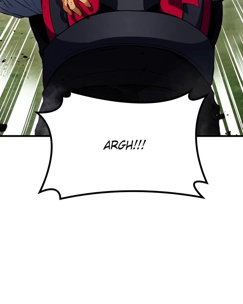 Kill The Dragon Chapter 20 Page 118