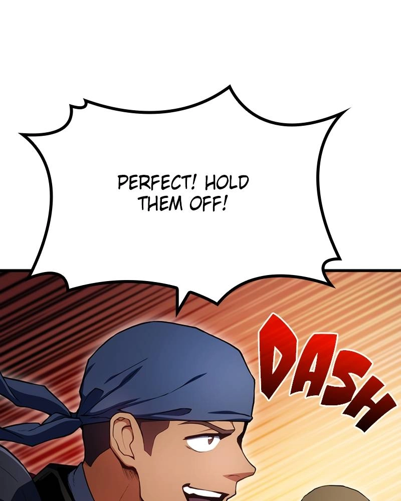 Kill The Dragon Chapter 20 Page 119