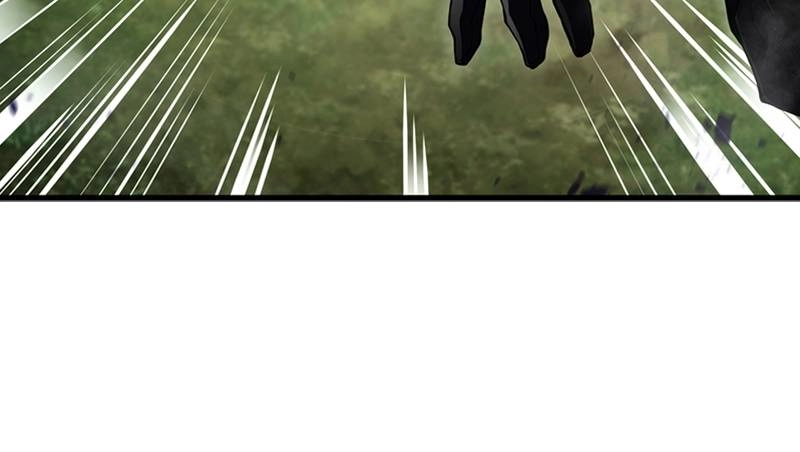Kill The Dragon Chapter 20 Page 124