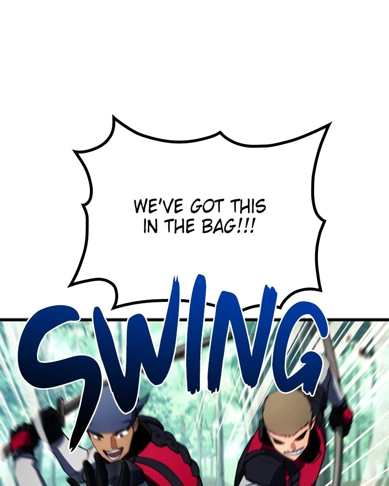 Kill The Dragon Chapter 20 Page 125