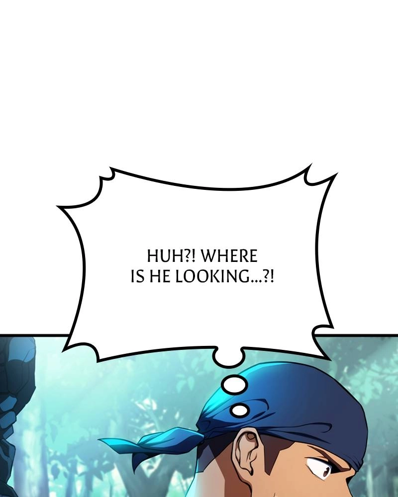 Kill The Dragon Chapter 20 Page 129