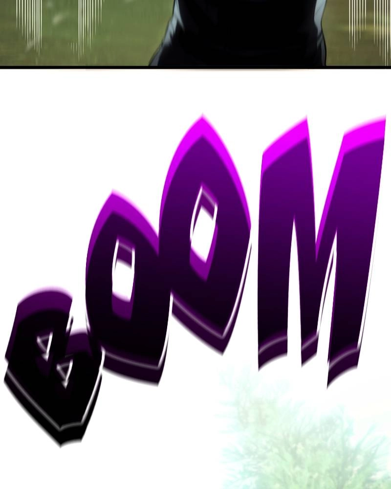 Kill The Dragon Chapter 20 Page 132