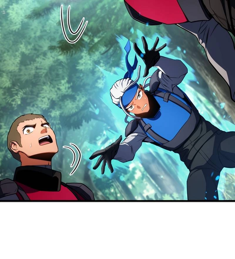 Kill The Dragon Chapter 20 Page 134