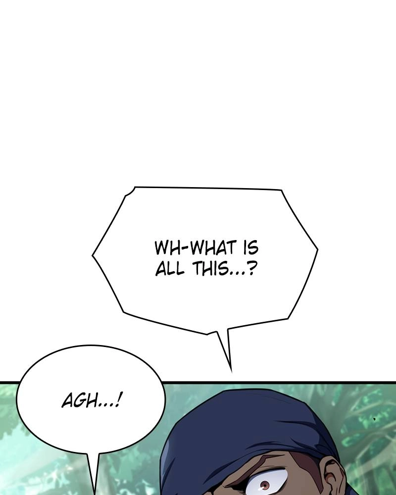 Kill The Dragon Chapter 20 Page 137