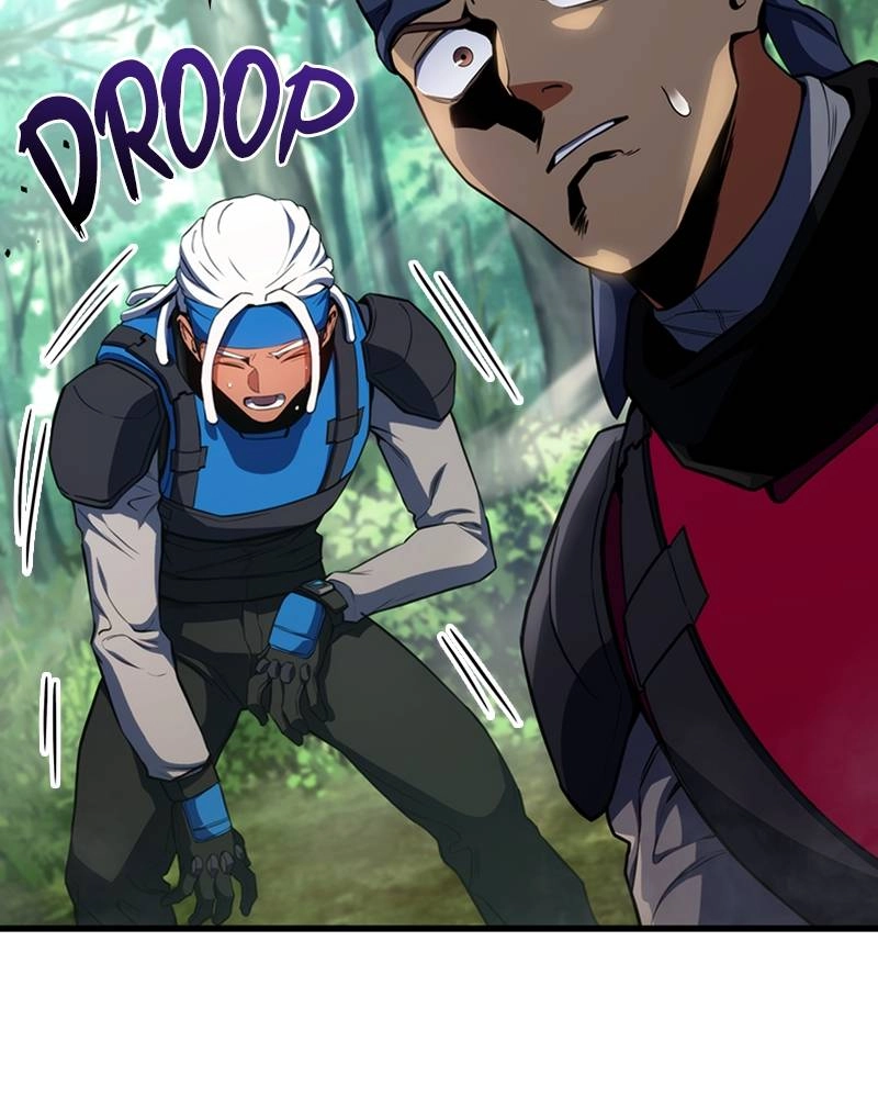 Kill The Dragon Chapter 20 Page 138