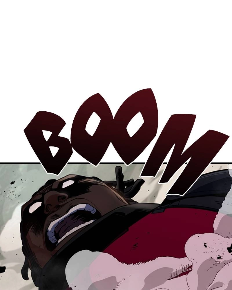 Kill The Dragon Chapter 20 Page 139