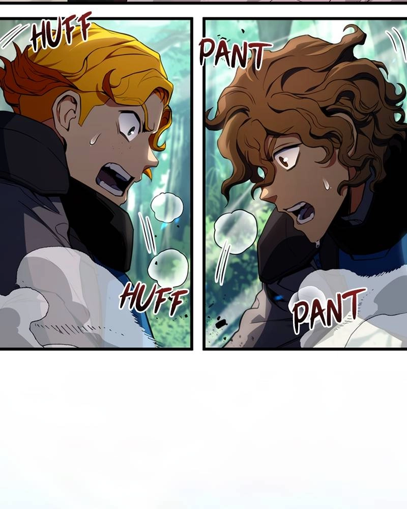 Kill The Dragon Chapter 20 Page 140