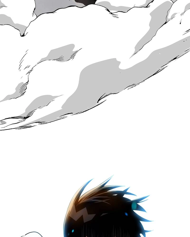 Kill The Dragon Chapter 20 Page 144