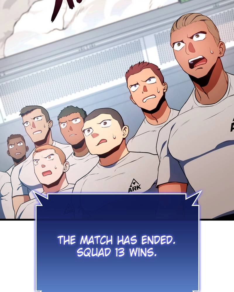 Kill The Dragon Chapter 20 Page 148