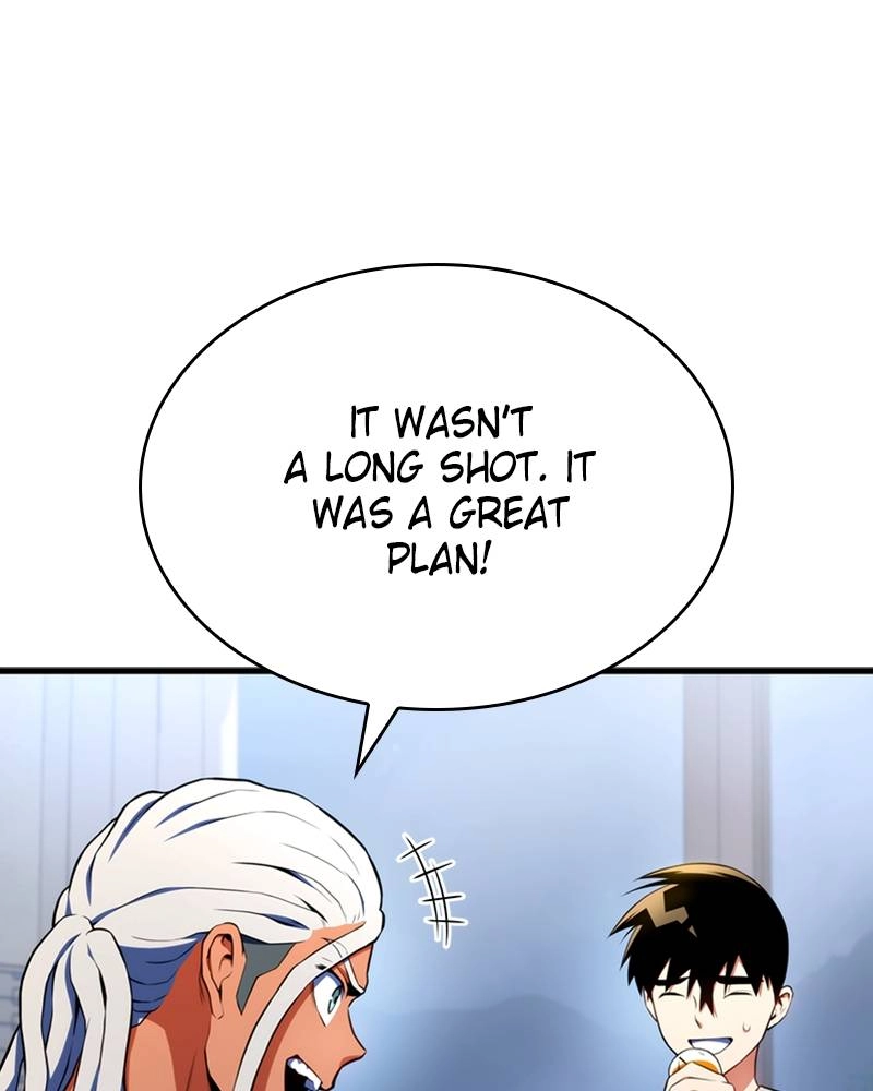 Kill The Dragon Chapter 20 Page 14
