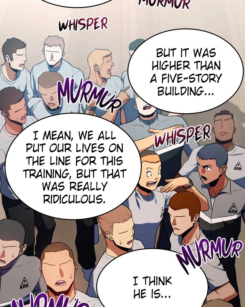 Kill The Dragon Chapter 20 Page 150