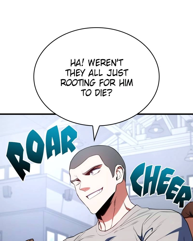 Kill The Dragon Chapter 20 Page 153