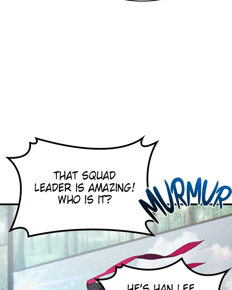 Kill The Dragon Chapter 20 Page 155