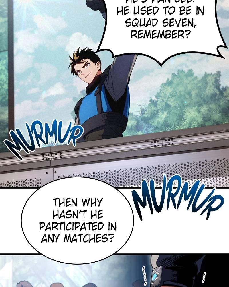 Kill The Dragon Chapter 20 Page 156