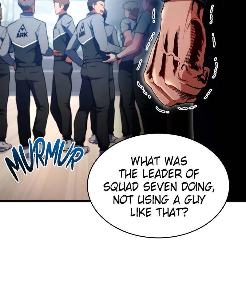 Kill The Dragon Chapter 20 Page 157
