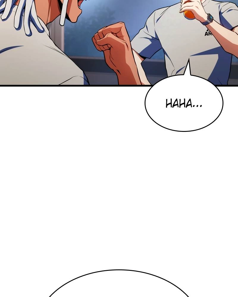 Kill The Dragon Chapter 20 Page 15