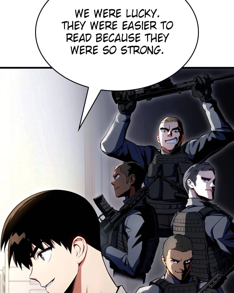 Kill The Dragon Chapter 20 Page 16