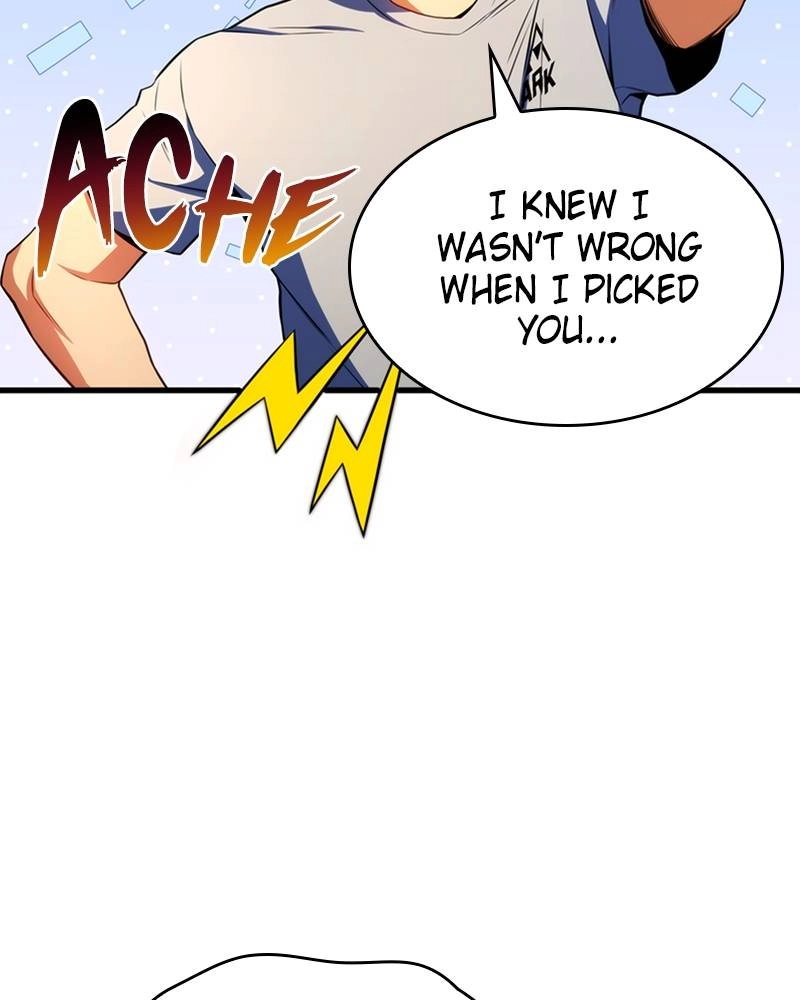Kill The Dragon Chapter 20 Page 19