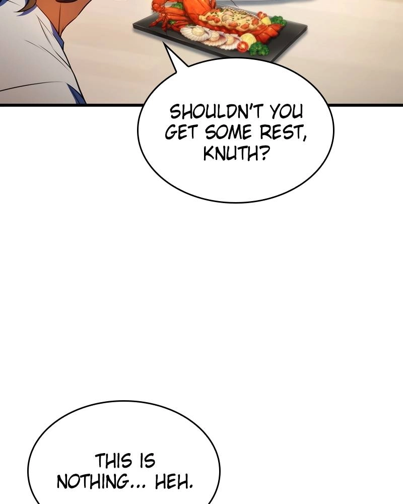 Kill The Dragon Chapter 20 Page 21