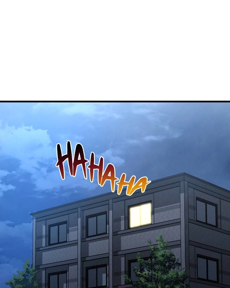 Kill The Dragon Chapter 20 Page 23