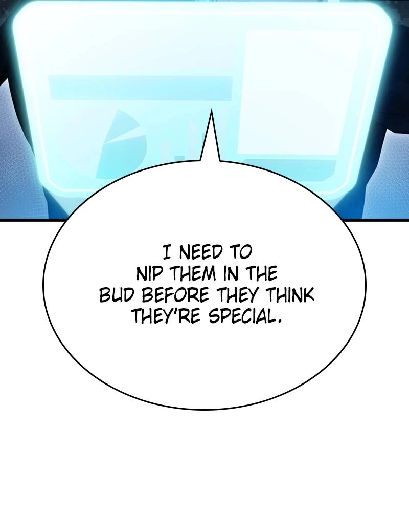 Kill The Dragon Chapter 20 Page 28