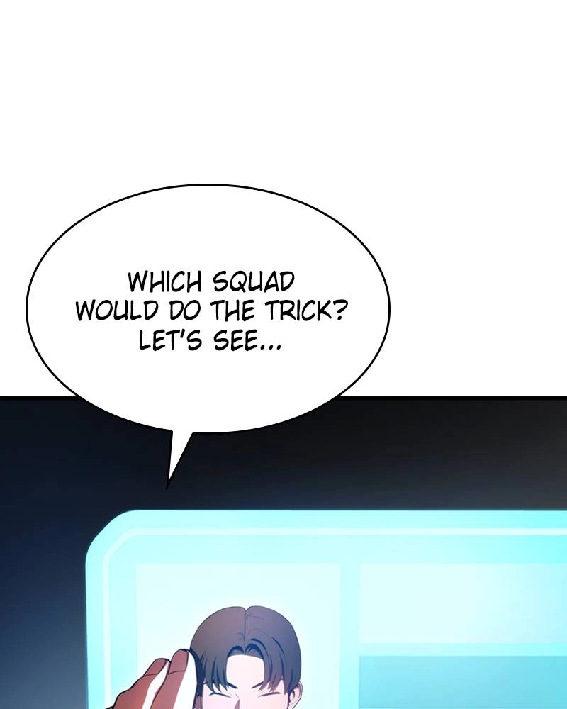 Kill The Dragon Chapter 20 Page 29