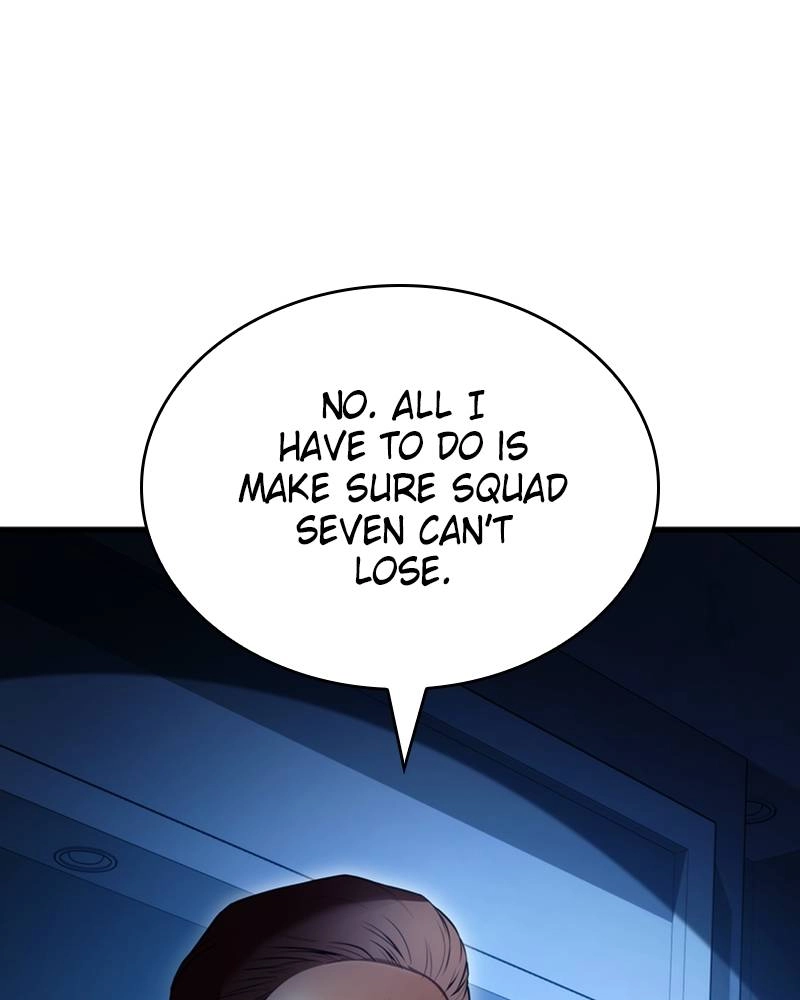 Kill The Dragon Chapter 20 Page 33