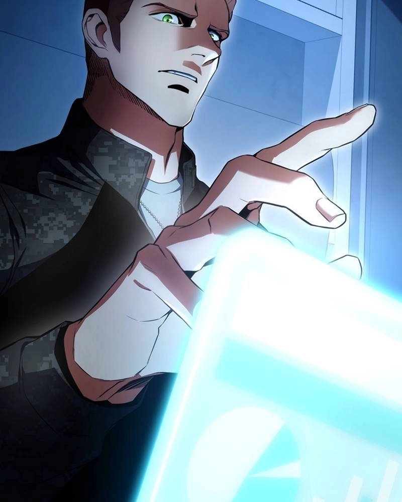 Kill The Dragon Chapter 20 Page 34
