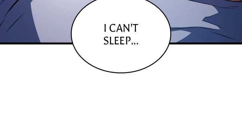 Kill The Dragon Chapter 20 Page 37