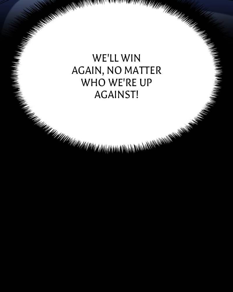 Kill The Dragon Chapter 20 Page 42