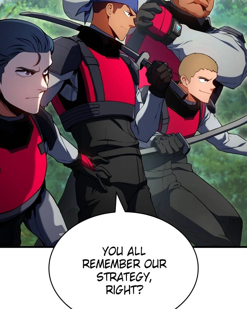 Kill The Dragon Chapter 20 Page 49