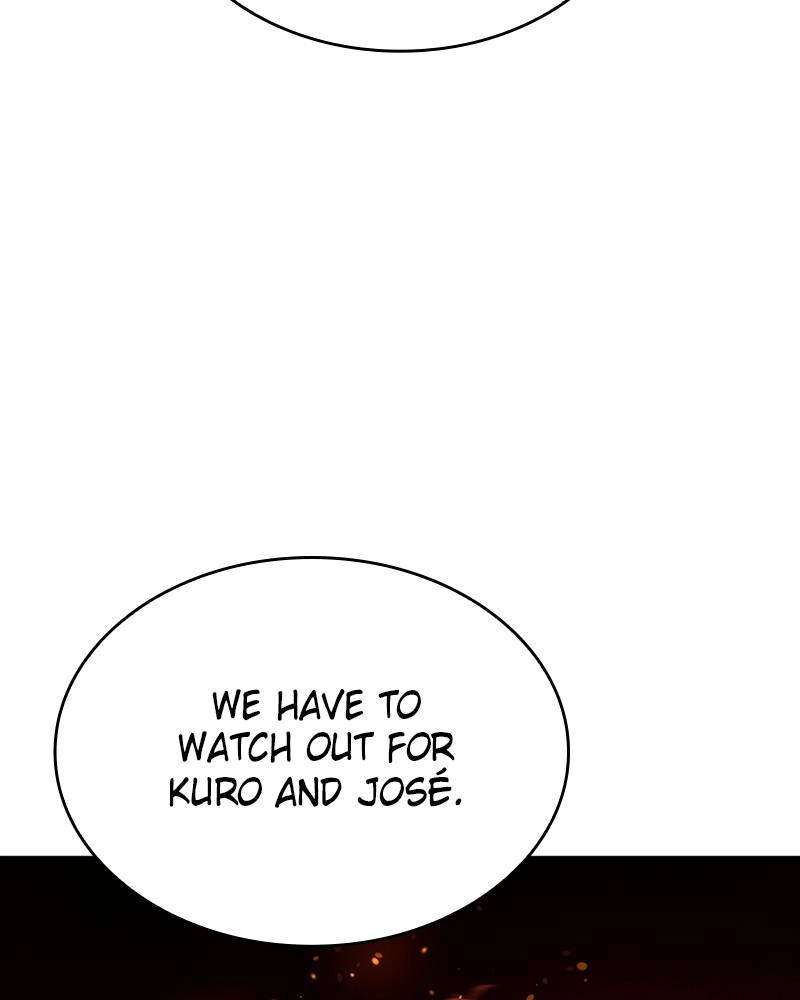 Kill The Dragon Chapter 20 Page 50