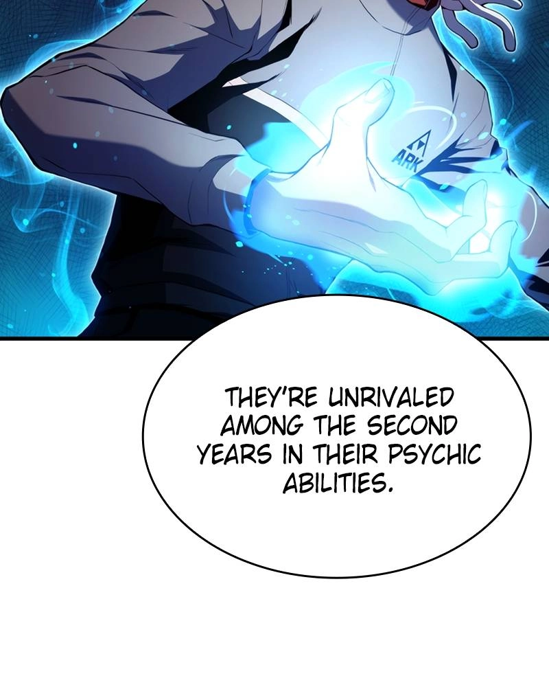 Kill The Dragon Chapter 20 Page 52