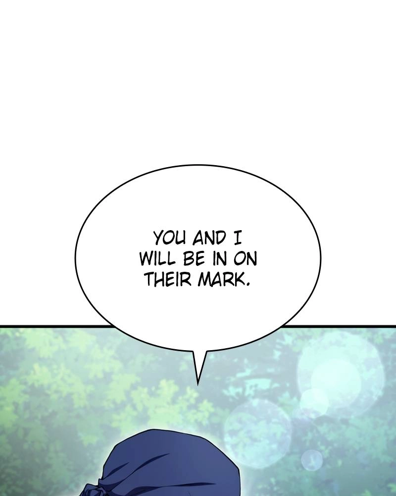 Kill The Dragon Chapter 20 Page 53