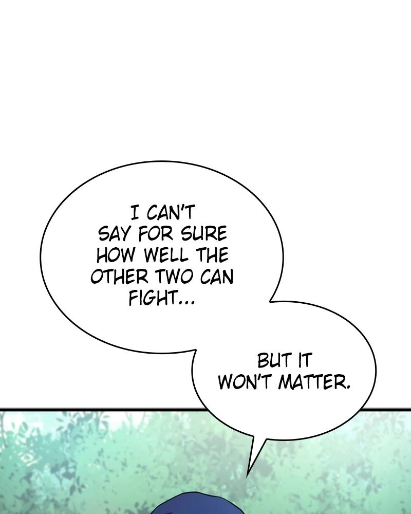 Kill The Dragon Chapter 20 Page 56