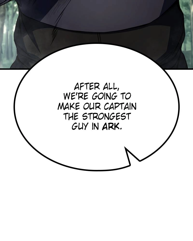 Kill The Dragon Chapter 20 Page 59