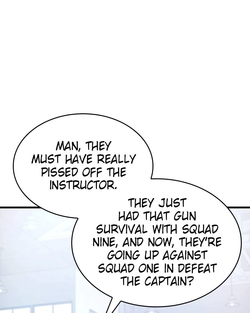Kill The Dragon Chapter 20 Page 60