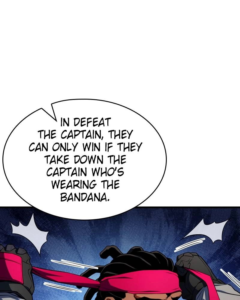 Kill The Dragon Chapter 20 Page 62