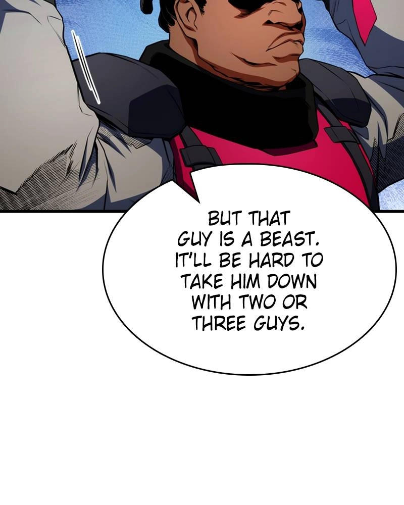 Kill The Dragon Chapter 20 Page 63