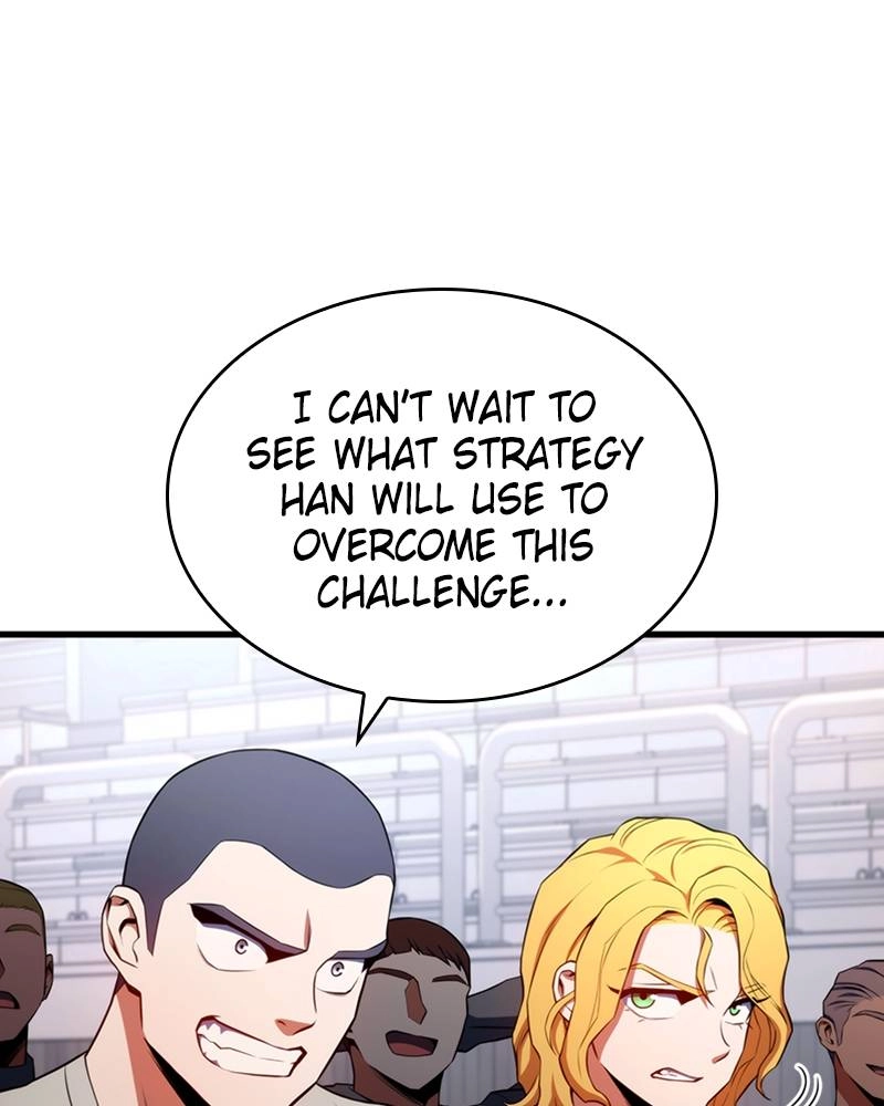 Kill The Dragon Chapter 20 Page 67
