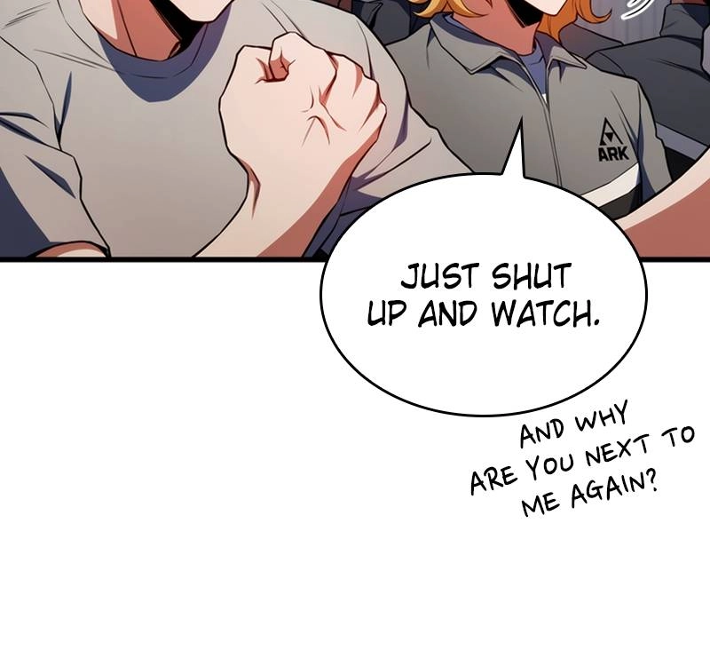 Kill The Dragon Chapter 20 Page 68