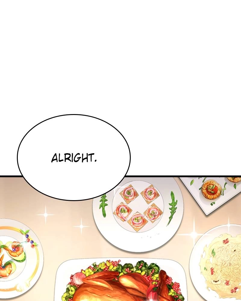 Kill The Dragon Chapter 20 Page 6