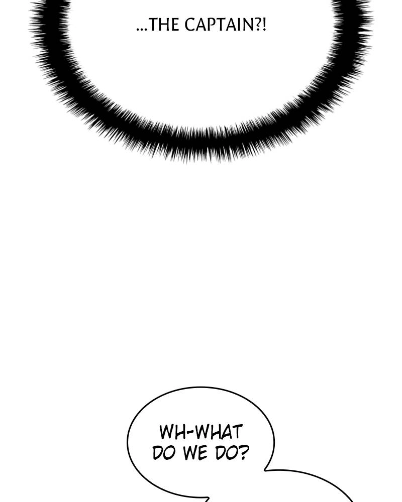 Kill The Dragon Chapter 20 Page 73