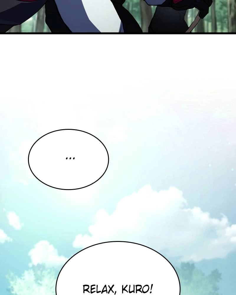 Kill The Dragon Chapter 20 Page 75