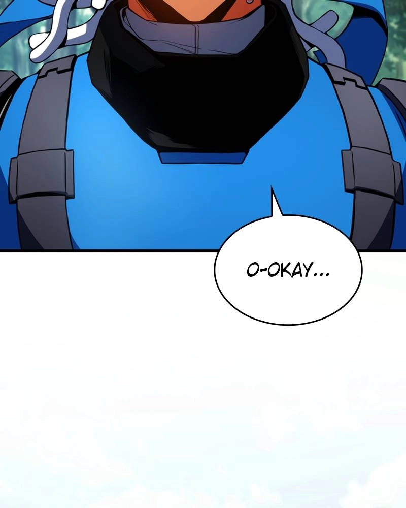 Kill The Dragon Chapter 20 Page 77