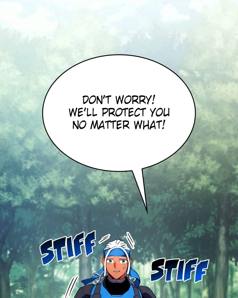 Kill The Dragon Chapter 20 Page 78